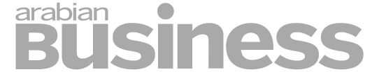 bank