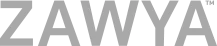 bank