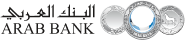 bank