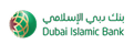 bank
